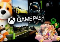 PG GAMES界的重磅消息!《决胜时刻》将入驻Xbox Game Pass首发日阵容