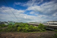 来来去去,还是回来了