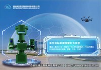 无人机黑飞反制系统是什么_知语云智能科技