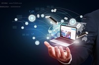 正规实体公司直播可视频验证