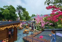 长沙喜院餐馆【手机图】2