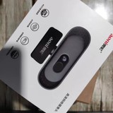 华为键盘摄像头的伙伴有救啦!奥尼摄像头真的香!