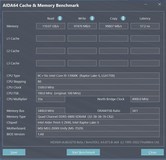 安全下车,超6800MHz ,799元32GB的金百达DDR5内存是什么水平?(超频参数可抄作业)