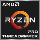 AMD Ryzen? Threadripper? PRO 7995WX Designed since 2019