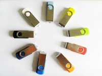 应对‘一插U盘即让格式化’挑战:专业数据恢复策略与实战指南