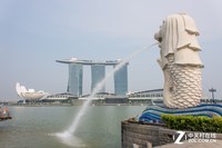 新加坡【3】