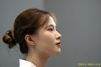 尼康Z35f1.8s镜头试拍