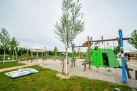 花之圆(莱茵花博会)