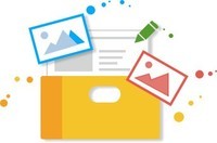 硬盘文件误删:全面解析与高效恢复指南