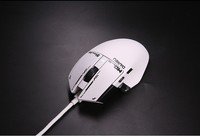 达尔优A980 PRO实测体验:更适合学生党的高性价比游戏鼠标