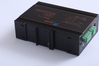 千兆工业交换机最重要的是什么?