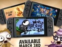 探索黏液乐趣!《黏球世界2》物理力学益智游戏带来PG创新玩法