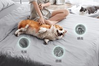 除螨仪是干什么用的?2025年除螨仪选购指南 + 爆款推荐全解析!