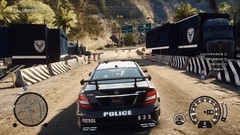 华硕ZenBook Pro UX501JW4720长达接近一个月的使用感受