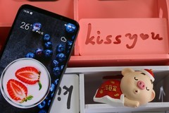 魅族16Xs──全能次旗舰教科书