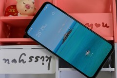 魅族16Xs──全能次旗舰教科书