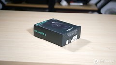 鼠标也谈生产力，罗技（Logitech）MX Master 3使用体验