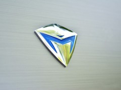 金属质感机械师m700