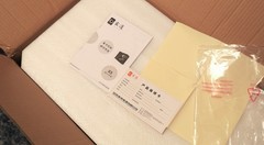 声势斐然-——麦博HiFi书架音箱  玄道X5试听评测