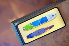 配置高端，凭实力搅局---“敢越级”的手机realme X体验