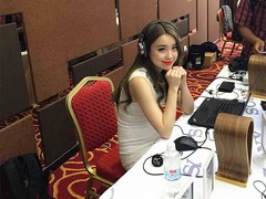 Z·HiFi试听会：索尼耳放PHA-3简评