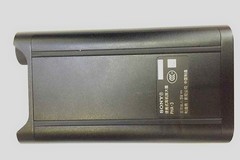 Z·HiFi试听会：索尼耳放PHA-3简评