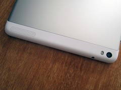 大平板亦是小轻芯，荣耀畅玩平板note评测，一见倾心