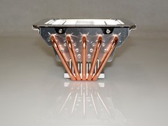 酷冷至尊Geminii S524 v2 评测：下压战侧吹