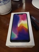 Moto P30_XT1943-1_摩托罗拉刷机 ROOT 免解锁BL EDXPOSED框架 外文包