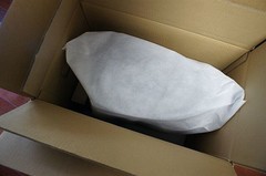 “听觉的艺术”最佳诠释，玄道X6试听感受