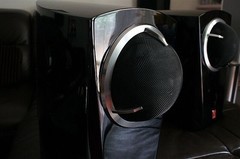 “听觉的艺术”最佳诠释，玄道X6试听感受