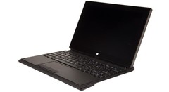 #版主做堂#从好色到轻薄，8月，让我们一起见证神舟笔记本的蜕变！