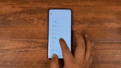 是不将就，还是真讲就，称一称一加7Pro的诚意