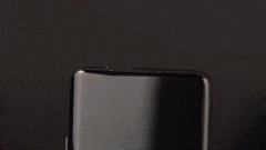 是不将就，还是真讲就，称一称一加7Pro的诚意