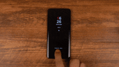 是不将就，还是真讲就，称一称一加7Pro的诚意