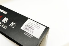 A卡中端甜点，迪兰R9 380 VS GTX960，附带游戏实测