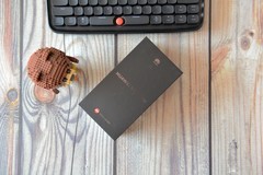 虽非完美但也尚可！华为 Mate20 Pro详评