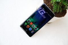 机身虽小电量不凡，TCL续航+让“续航”不再是事儿！