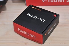 水冷自己装, Tt DIY水冷Pacific系列开箱