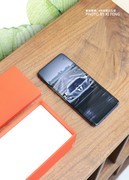 一加7 Pro的特立独行，非“geek”会买账吗？