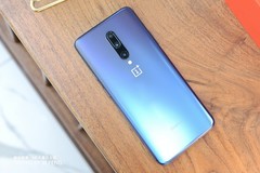 一加7 Pro的特立独行，非“geek”会买账吗？