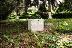 脱离束缚，享受音乐世界——奋达R30BT蓝牙音箱初体验