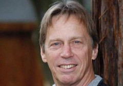 618，10代U四千至七千预算装机方案搭建，附性能数据和装机视频