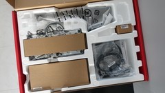 专为电竞而生——ZOWIE GEAR XL2540职业电竞显示器详细评测