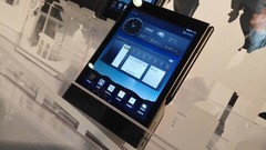 舍我其谁：E人E本5周年，新品T9差异化之路极致办公利器