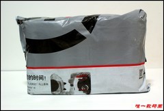 多数人的甜品——七彩虹iGame960烈焰战神X 2GD5 TOP最新评测