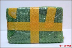 多数人的甜品——七彩虹iGame960烈焰战神X 2GD5 TOP最新评测