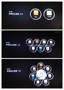 E人E本T9性能娱乐打败小米系，差异创新超越ipad