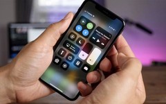 你和有钱人使用iPhone的区别！