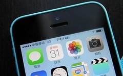 你和有钱人使用iPhone的区别！